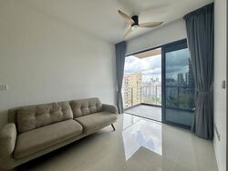 Verticus (D12), Apartment #485527991